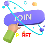 Junte-se ao cassino P7BET hoje mesmo