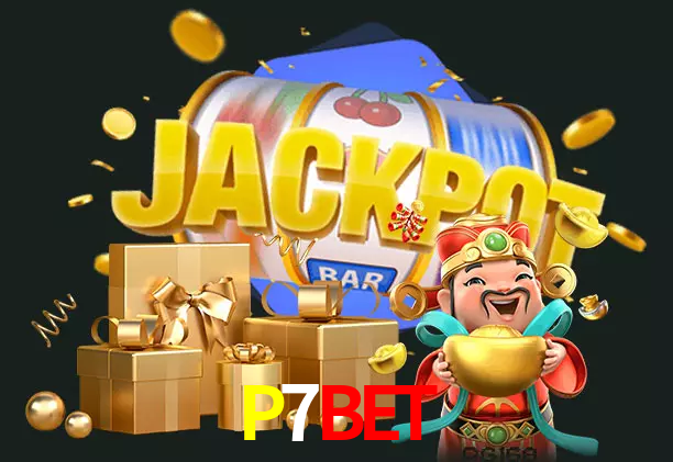 P7BET bet