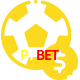 Aposte em esportes do mundo todo no P7BET!