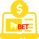 O Cassino P7BET também oferece apostas esportivas virtuais!